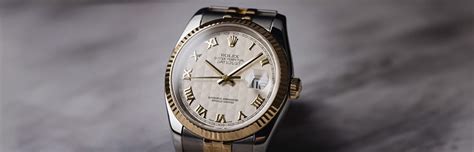 rottura vetro rolex datejust|Rolex Datejust 36 116233 Review: The Ultimate Buying Guide.